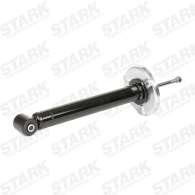 Shock Absorber Stark SKSA-0132868 SKSA-0132868 - photo 4