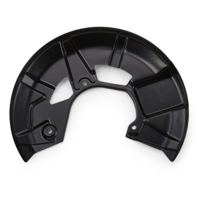 Splash Panel brake disc RIDEX 1330S0064 1330S0064 - photo 8