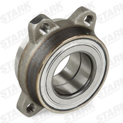 Wheel Bearing Stark SKWB-0181163 SKWB-0181163 - photo 3