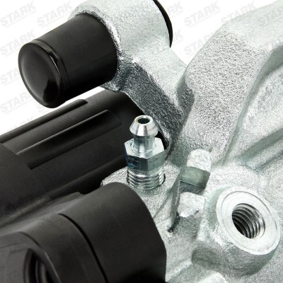 Brake Caliper Stark SKBC-0462047 SKBC-0462047 - photo 7