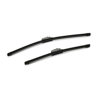 Wiper Blade RIDEX 298W0088P 298W0088P - photo 10