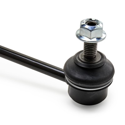 Suspension Kit RIDEX 772S0096 772S0096 - photo 10