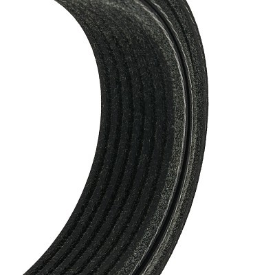 V-Ribbed Belt RIDEX 305P0349 305P0349 - photo 4