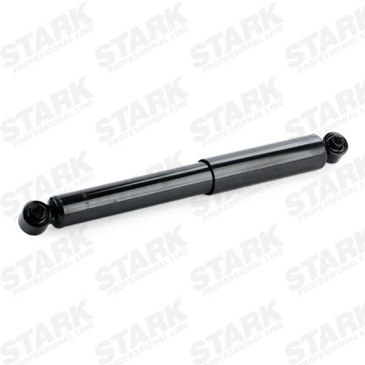 Shock Absorber Stark SKSA-0130120 SKSA-0130120 - photo 5