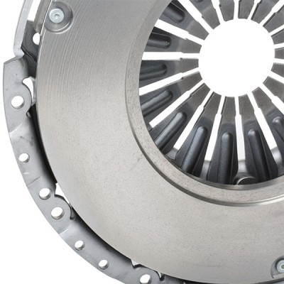 Clutch Kit RIDEX 479C3032 479C3032 - photo 5