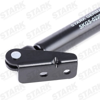 Gas Spring, boot-/cargo area Stark SKGS-0220241 SKGS-0220241 - photo 3