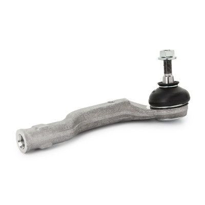 Tie Rod End RIDEX 914T1213 914T1213 - photo 3