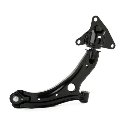 Control Arm RIDEX 273C1923 273C1923 - photo 5