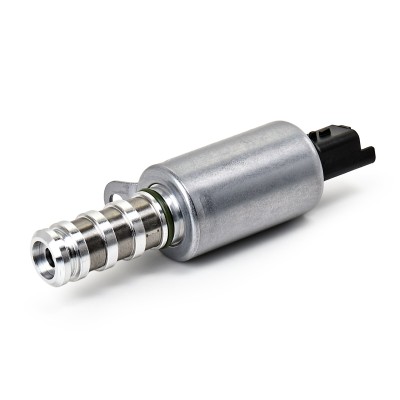 Variable valve timing (VVT) valve RIDEX 3826C0002 3826C0002 - photo 8