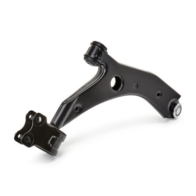 Suspension Kit RIDEX 772S0096 772S0096 - photo 4