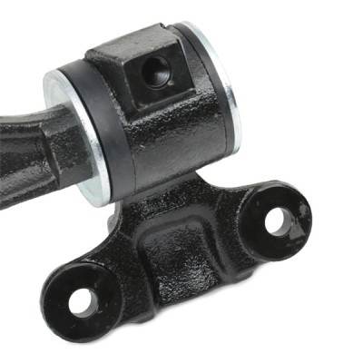Control Arm RIDEX 273C1692 273C1692 - photo 5