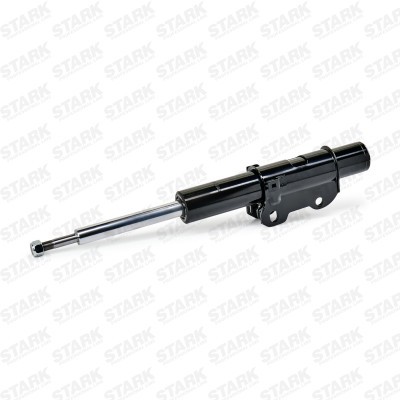 Shock Absorber Stark SKSA-01335510 SKSA-01335510 - photo 2