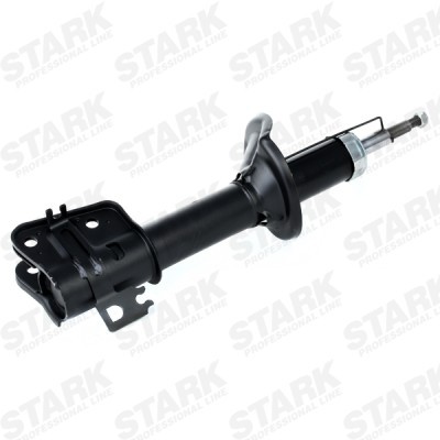 Shock Absorber Stark SKSA-0132113 SKSA-0132113 - photo 2