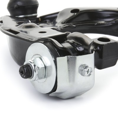 Control Arm RIDEX 273C0987 273C0987 - photo 6