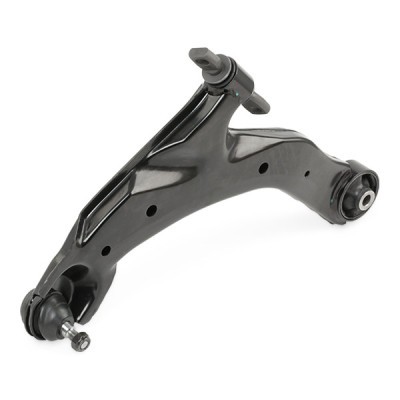 Control Arm RIDEX 273C1627 273C1627 - photo 3