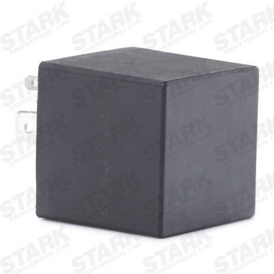 Fuel pump relay Stark SKRFP-2200012 SKRFP-2200012 - photo 4