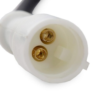 ABS Sensor RIDEX 412W0249 412W0249 - photo 5