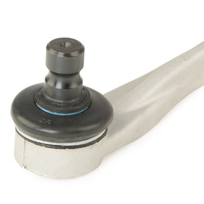 Control Arm RIDEX 273C0318 273C0318 - photo 4