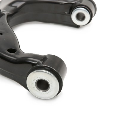 Control Arm RIDEX 273C0875 273C0875 - photo 7