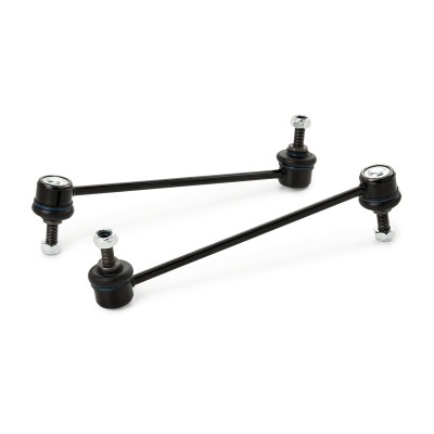 Suspension Kit RIDEX 772S0097 772S0097 - photo 10