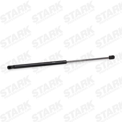 Gas Spring, boot-/cargo area Stark SKGS-0220644 SKGS-0220644 - photo 3