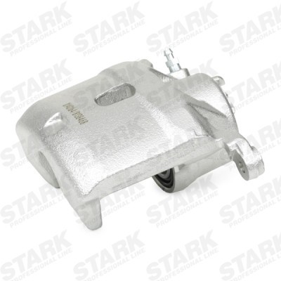Brake Caliper Stark SKBC-0460475 SKBC-0460475 - photo 5