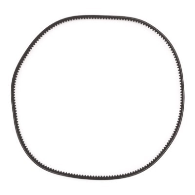 V-Belt RIDEX 10C0076P 10C0076P - photo 4