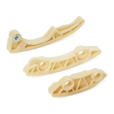 Timing chain kit RIDEX 1389T2653 1389T2653 - photo 4