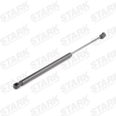 Gas Spring, boot-/cargo area Stark SKGS-0220822 SKGS-0220822 - photo 2