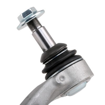 Control Arm RIDEX 273C0884 273C0884 - photo 5
