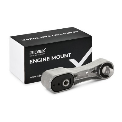 Engine Mounting RIDEX 247E0917 247E0917 - photo 2