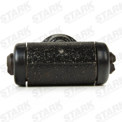 Wheel Brake Cylinder Stark SKWBC-0680007 SKWBC-0680007 - photo 5