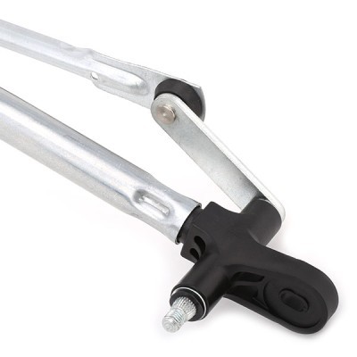Wiper linkage / motor drive RIDEX 300W0028 300W0028 - photo 8