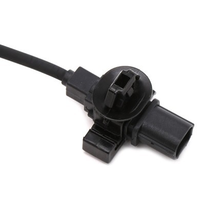 ABS Sensor RIDEX 412W0778 412W0778 - photo 4