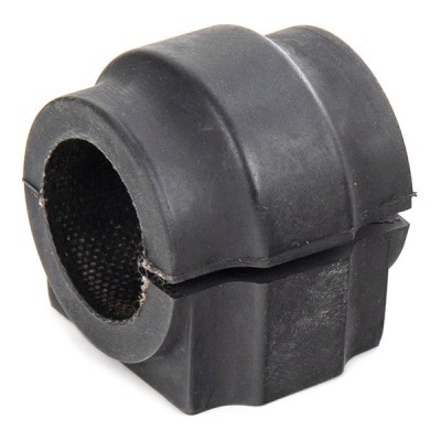Stabiliser Bar Mounting RIDEX 1334A0480 1334A0480 - photo 3