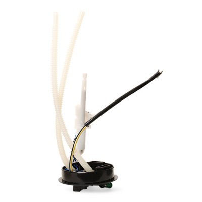 Fuel module RIDEX 1382F0133 1382F0133 - photo 4