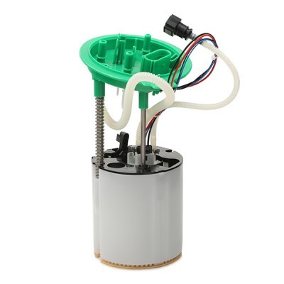 Fuel module RIDEX 1382F0204 1382F0204 - photo 3