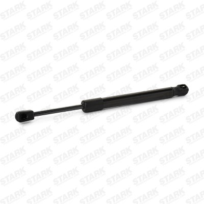 Gas Spring, boot-/cargo area Stark SKGS-0220237 SKGS-0220237 - photo 4
