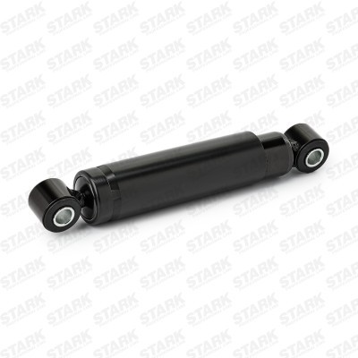 Shock Absorber Stark SKSA-01334972 SKSA-01334972 - photo 2