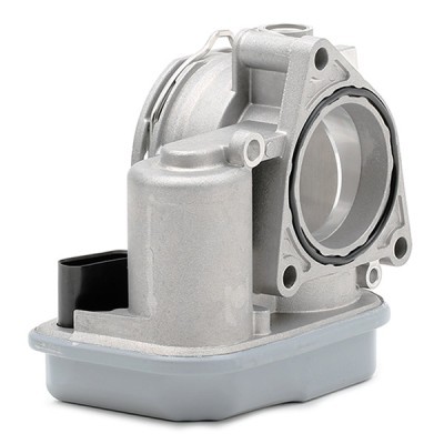 Дроссельная заслонка RIDEX 158T0060 158T0060 - photo 4