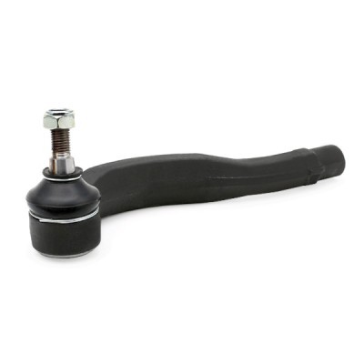 Tie Rod End RIDEX 914T0215 914T0215 - photo 2