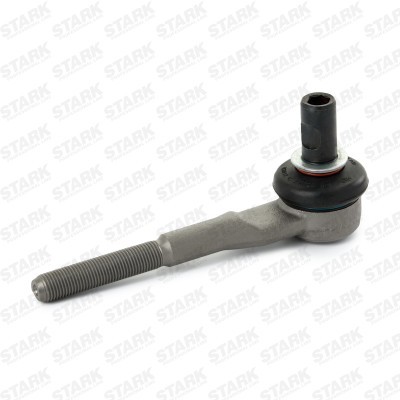 Tie Rod End Stark SKTE-0280649 SKTE-0280649 - photo 7