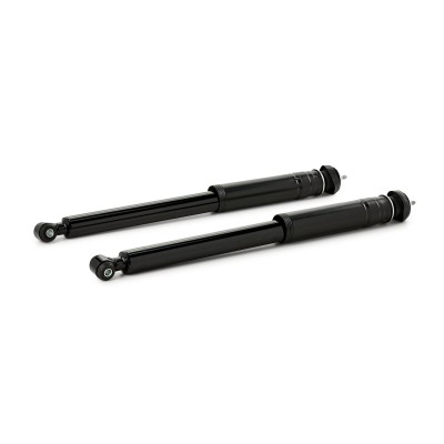 Shock Absorber RIDEX 854S1544 854S1544 - photo 5