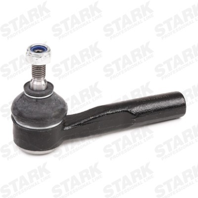 Tie Rod End Stark SKTE-0280207 SKTE-0280207 - photo 3