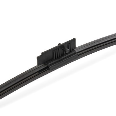 Wiper Blade RIDEX 298W0371 298W0371 - photo 5