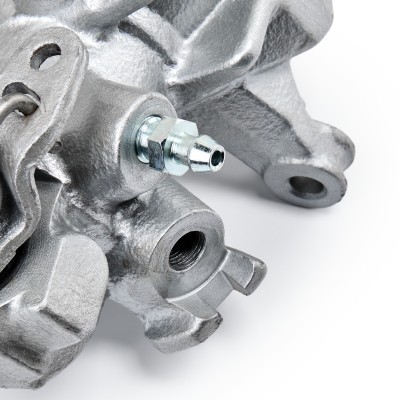 Brake Caliper RIDEX 78B2510R 78B2510R - photo 6
