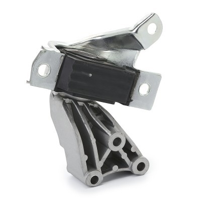 Engine Mounting RIDEX 247E0948 247E0948 - photo 4