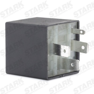 Fuel pump relay Stark SKRFP-2200012 SKRFP-2200012 - photo 3