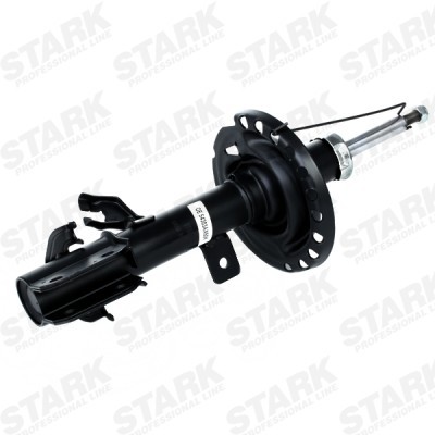 Shock Absorber Stark SKSA-0131869 SKSA-0131869 - photo 2