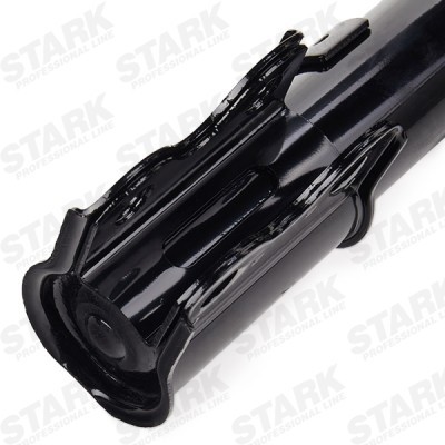 Shock Absorber Stark SKSA-0131929 SKSA-0131929 - photo 5